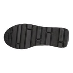 Lade das Bild in den Galerie-Viewer, Remonte Slipper/Kletthalbschuh mit Mehrweite Freizeit (casual)
