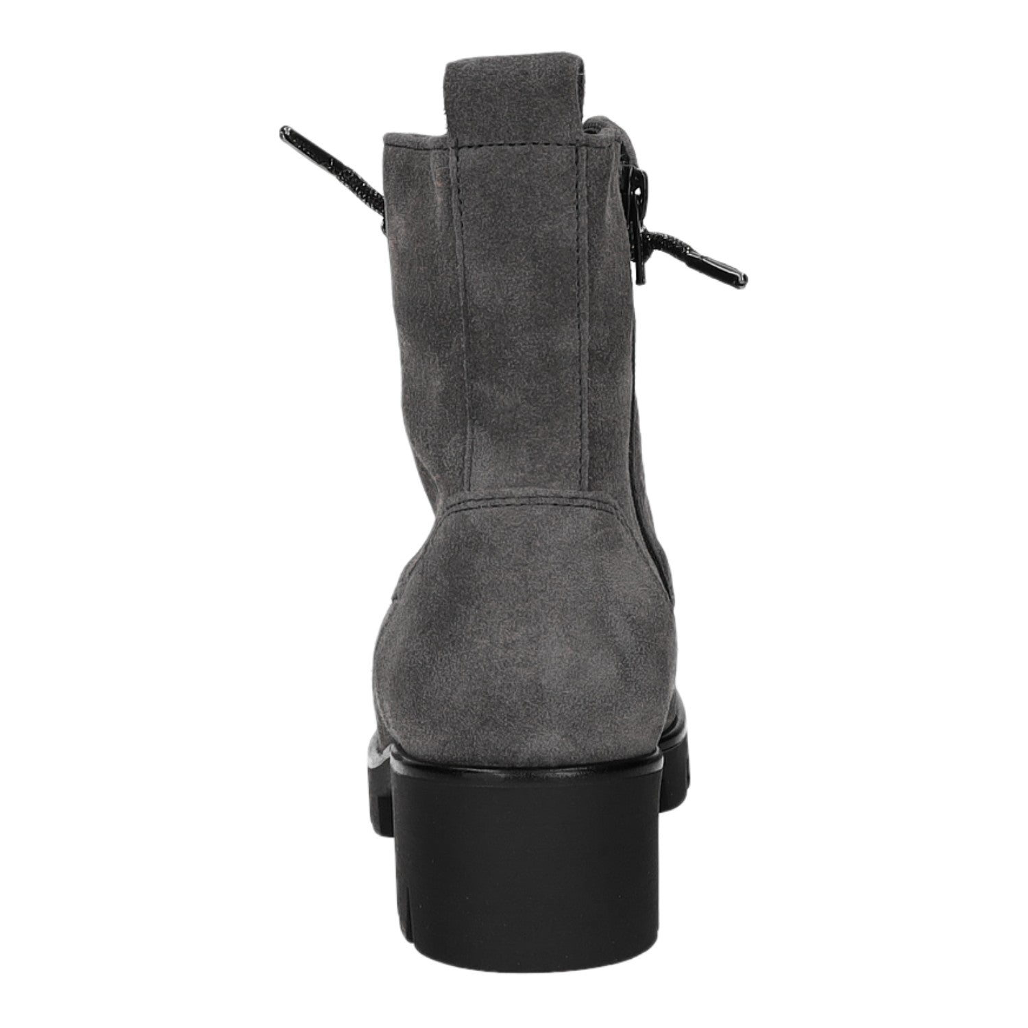 Gabor Schnürstiefelette Kaltfutter ab 35mm Absatz