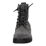 Lade das Bild in den Galerie-Viewer, Gabor Schnürstiefelette Kaltfutter ab 35mm Absatz
