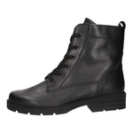 Lade das Bild in den Galerie-Viewer, Gabor Schnürstiefelette Kaltfutter bis 35mm Absatz (casual)
