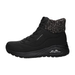 Lade das Bild in den Galerie-Viewer, Skechers Schnürstiefelette Kaltfutter bis 35mm Absatz (casual) UNO RUGGED-DARLING DAZE
