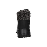 Lade das Bild in den Galerie-Viewer, Skechers Schnürstiefelette Kaltfutter bis 35mm Absatz (casual) UNO RUGGED-DARLING DAZE
