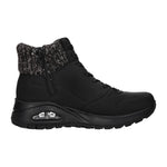 Lade das Bild in den Galerie-Viewer, Skechers Schnürstiefelette Kaltfutter bis 35mm Absatz (casual) UNO RUGGED-DARLING DAZE
