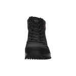 Lade das Bild in den Galerie-Viewer, Skechers Schnürstiefelette Kaltfutter bis 35mm Absatz (casual) UNO RUGGED-DARLING DAZE
