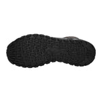 Lade das Bild in den Galerie-Viewer, Skechers Schnürstiefelette Kaltfutter bis 35mm Absatz (casual) UNO RUGGED-DARLING DAZE
