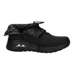 Lade das Bild in den Galerie-Viewer, Skechers Schnürstiefelette Kaltfutter bis 35mm Absatz (casual) UNO RUGGED-DARLING DAZE

