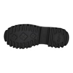 Lade das Bild in den Galerie-Viewer, Buffalo Schnürstiefelette Kaltfutter bis 35mm Absatz (casual) Aspen Lace Up
