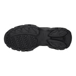 Lade das Bild in den Galerie-Viewer, Buffalo Schnürstiefelette Kaltfutter bis 35mm Absatz (casual) VENOM MID
