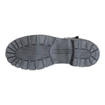 Lade das Bild in den Galerie-Viewer, Tom Tailor Schnürstiefelette Kaltfutter bis 35mm Absatz (casual)
