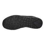 Lade das Bild in den Galerie-Viewer, Skechers Schnürstiefelette Kaltfutter bis 35mm Absatz (casual) UNO-STACRE SHINE
