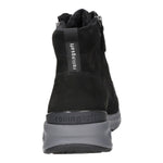 Lade das Bild in den Galerie-Viewer, Gabor Schnürstiefelette Kaltfutter bis 35mm Absatz (casual)
