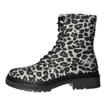 Lade das Bild in den Galerie-Viewer, Dockers by Gerli Schnürstiefelette Kaltfutter bis 35mm Absatz (casual)
