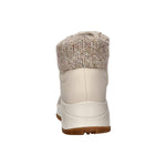 Lade das Bild in den Galerie-Viewer, Skechers Schnürstiefelette Kaltfutter bis 35mm Absatz (casual) UNO RUGGED-DARLING DAZE
