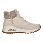 Lade das Bild in den Galerie-Viewer, Skechers Schnürstiefelette Kaltfutter bis 35mm Absatz (casual) UNO RUGGED-DARLING DAZE

