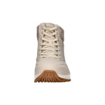 Lade das Bild in den Galerie-Viewer, Skechers Schnürstiefelette Kaltfutter bis 35mm Absatz (casual) UNO RUGGED-DARLING DAZE
