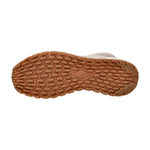 Lade das Bild in den Galerie-Viewer, Skechers Schnürstiefelette Kaltfutter bis 35mm Absatz (casual) UNO RUGGED-DARLING DAZE
