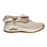 Lade das Bild in den Galerie-Viewer, Skechers Schnürstiefelette Kaltfutter bis 35mm Absatz (casual) UNO RUGGED-DARLING DAZE
