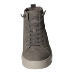 Lade das Bild in den Galerie-Viewer, scarbella Schnürstiefelette Kaltfutter bis 35mm Absatz (casual)
