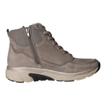 Lade das Bild in den Galerie-Viewer, Gabor Schnürstiefelette Kaltfutter bis 35mm Absatz (casual)
