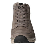 Lade das Bild in den Galerie-Viewer, Gabor Schnürstiefelette Kaltfutter bis 35mm Absatz (casual)
