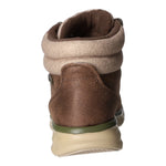 Lade das Bild in den Galerie-Viewer, Skechers Schnürstiefelette Kaltfutter bis 35mm Absatz (casual) Synergy-Cool Seeker
