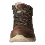 Lade das Bild in den Galerie-Viewer, Skechers Schnürstiefelette Kaltfutter bis 35mm Absatz (casual) Synergy-Cool Seeker
