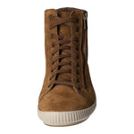 Lade das Bild in den Galerie-Viewer, Legero Schnürstiefelette Kaltfutter bis 35mm Absatz (casual) TANARO 5.0
