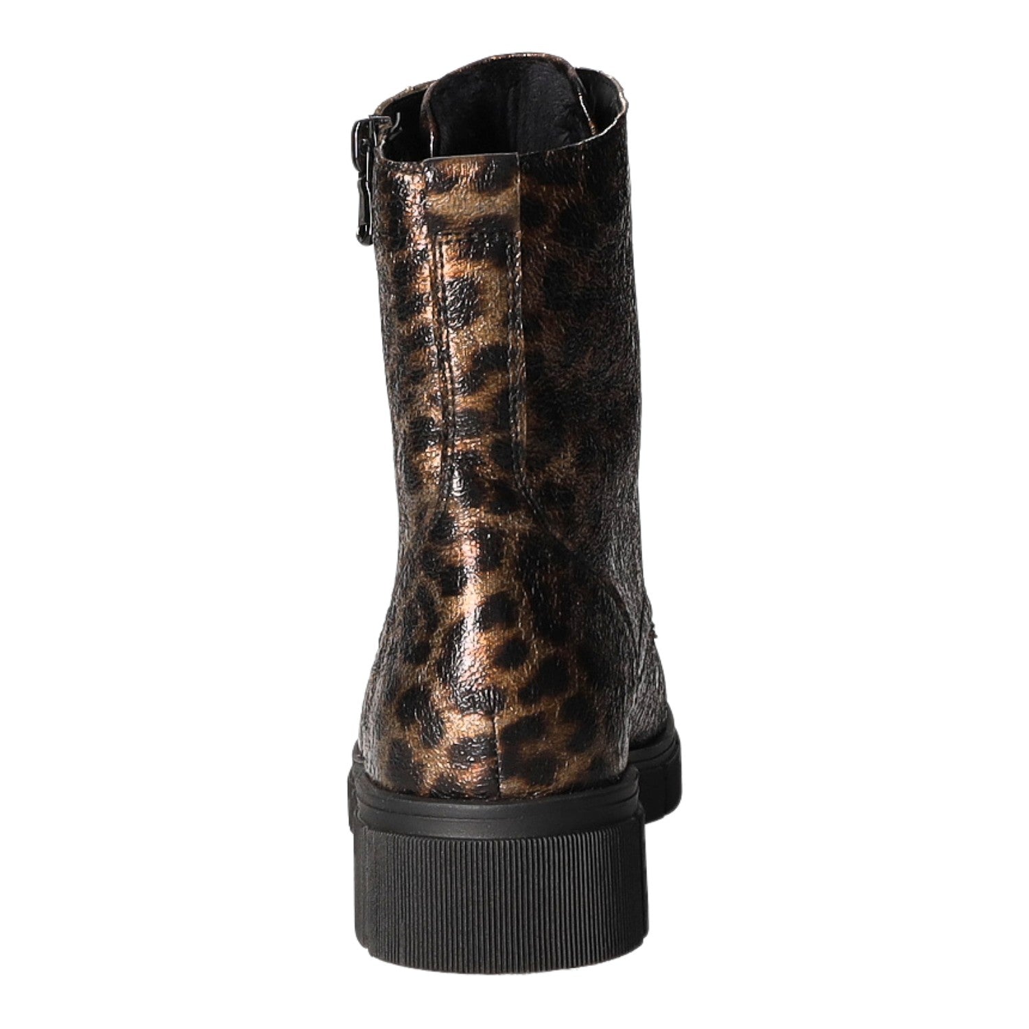 Remonte Schnürstiefelette Kaltfutter bis 35mm Absatz (casual)