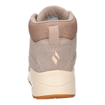 Lade das Bild in den Galerie-Viewer, Skechers Schnürstiefelette Kaltfutter bis 35mm Absatz (casual) UNO-STACRE SHINE
