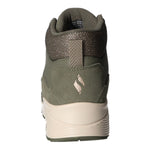 Lade das Bild in den Galerie-Viewer, Skechers Schnürstiefelette Kaltfutter bis 35mm Absatz (casual) UNO-STACRE SHINE
