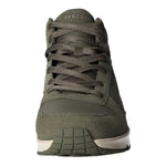 Lade das Bild in den Galerie-Viewer, Skechers Schnürstiefelette Kaltfutter bis 35mm Absatz (casual) UNO-STACRE SHINE
