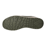 Lade das Bild in den Galerie-Viewer, Skechers Schnürstiefelette Kaltfutter bis 35mm Absatz (casual) UNO-STACRE SHINE
