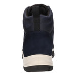 Lade das Bild in den Galerie-Viewer, ecco Schnürstiefelette Kaltfutter bis 35mm Absatz (casual) XPEDITION III W
