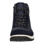 Lade das Bild in den Galerie-Viewer, ecco Schnürstiefelette Kaltfutter bis 35mm Absatz (casual) XPEDITION III W
