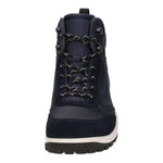 Lade das Bild in den Galerie-Viewer, ecco Schnürstiefelette Kaltfutter bis 35mm Absatz (casual) XPEDITION III W
