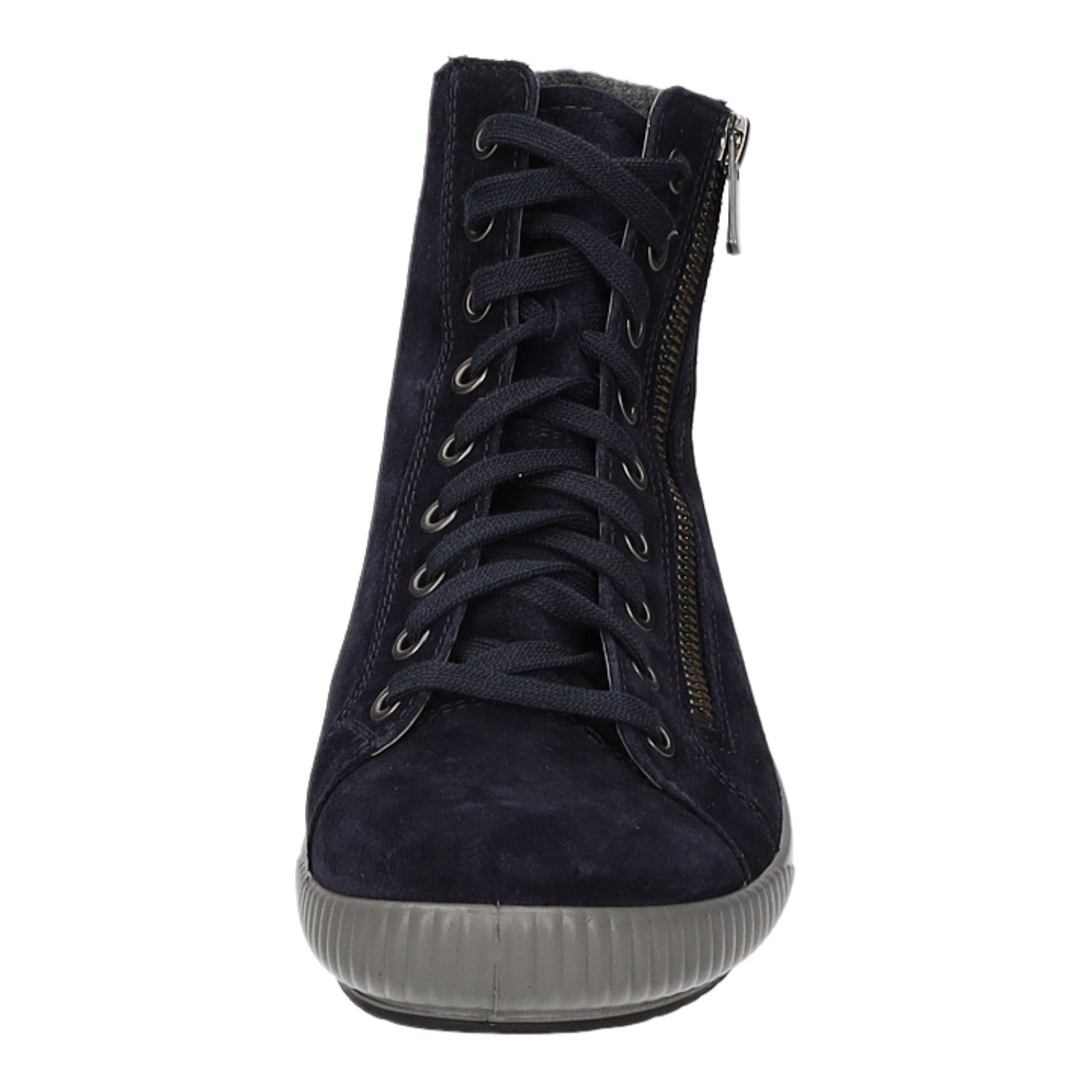 Legero Schnürstiefelette Kaltfutter bis 35mm Absatz (casual) TANARO 5.0