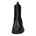 Lade das Bild in den Galerie-Viewer, Tamaris Schlupf-/Reißverschlußstiefelette Kaltfutter bis 35mm Absatz (casual)
