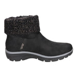 Lade das Bild in den Galerie-Viewer, Skechers Schlupf-/Reißverschlußstiefelette Kaltfutter bis 35mm Absatz (casual) EASY GOING-COZY WEATHER 2
