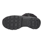 Lade das Bild in den Galerie-Viewer, Skechers Schlupf-/Reißverschlußstiefelette Kaltfutter bis 35mm Absatz (casual) EASY GOING-COZY WEATHER 2
