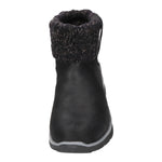 Lade das Bild in den Galerie-Viewer, Skechers Schlupf-/Reißverschlußstiefelette Kaltfutter bis 35mm Absatz (casual) EASY GOING-COZY WEATHER 2
