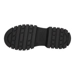 Lade das Bild in den Galerie-Viewer, Dockers by Gerli Schlupf-/Reißverschlußstiefelette Kaltfutter bis 35mm Absatz (casual)
