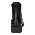 Lade das Bild in den Galerie-Viewer, Tamaris Schlupf-/Reißverschlußstiefelette Kaltfutter bis 35mm Absatz (casual)
