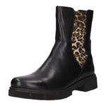 Lade das Bild in den Galerie-Viewer, Remonte Schlupf-/Reißverschlußstiefelette Kaltfutter bis 35mm Absatz (casual)
