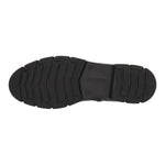 Lade das Bild in den Galerie-Viewer, Remonte Schlupf-/Reißverschlußstiefelette Kaltfutter bis 35mm Absatz (casual)
