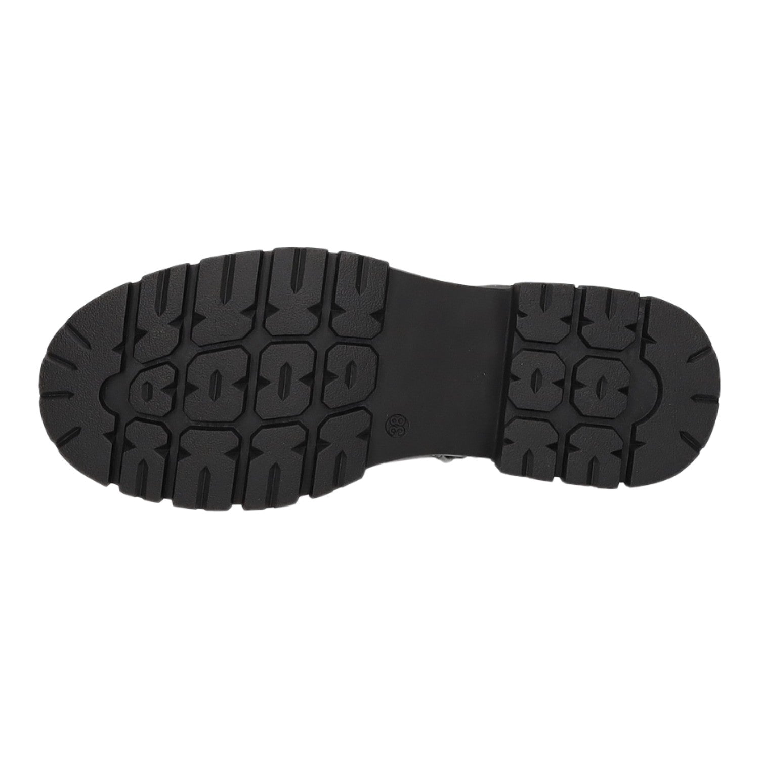 living UPDATED Schlupf-/Reißverschlußstiefelette Kaltfutter bis 35mm Absatz (casual)