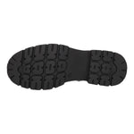 Lade das Bild in den Galerie-Viewer, living UPDATED Schlupf-/Reißverschlußstiefelette Kaltfutter bis 35mm Absatz (casual)
