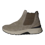 Lade das Bild in den Galerie-Viewer, Gabor Schlupf-/Reißverschlußstiefelette Kaltfutter bis 35mm Absatz (casual)
