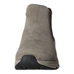 Lade das Bild in den Galerie-Viewer, Gabor Schlupf-/Reißverschlußstiefelette Kaltfutter bis 35mm Absatz (casual)
