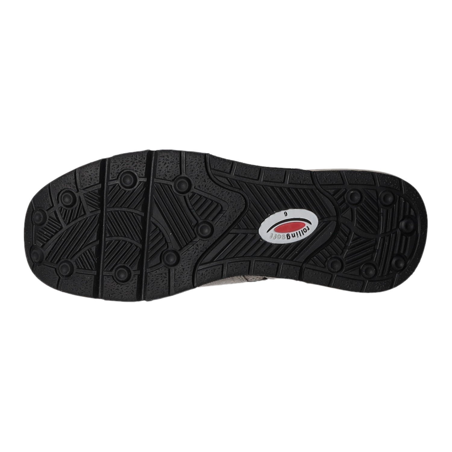 Gabor Schlupf-/Reißverschlußstiefelette Kaltfutter bis 35mm Absatz (casual)