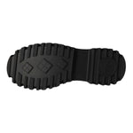 Lade das Bild in den Galerie-Viewer, Buffalo Schlupf-/Reißverschlußstiefelette Kaltfutter bis 35mm Absatz (casual) Aspen Chelsea
